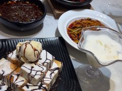 -峨嵋小镇(远洋城店)
