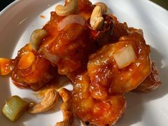 -桐爷小馆(广渠门店)