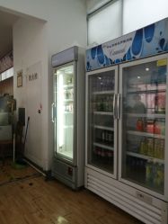 -上海市儿童医院(泸定路院区)
