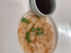 -三品香·江浙菜(松江九谊店)