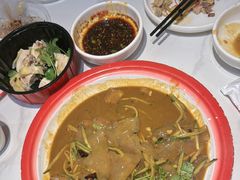 -李老哈·东北菜(宋园路店)