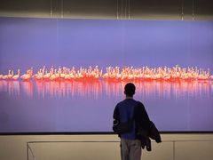 -罗红摄影艺术馆