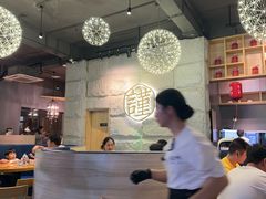 -宋小谨·泉州菜(西沙湾店)