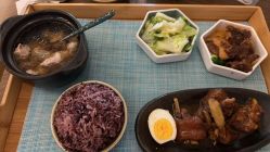 -和伊母婴护理中心·全套房(金山店)