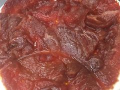 -松明一烤肉馆(鲁园店)