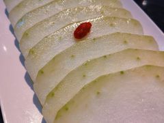 -南门四季铜锅涮肉(左家庄店)
