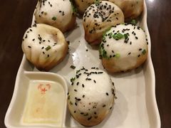 -东泰祥生煎馆(陕西南路店)