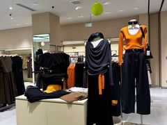 -万达广场(龙湾店)