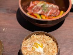 -SHAN山(前滩太古里店)