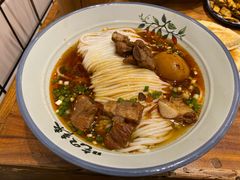 -常樂屋·常德米粉(青年路店)