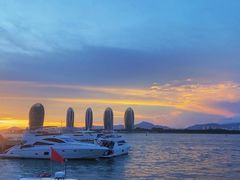 -明润海鲜(南边海店)