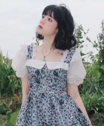 -L'Show领秀美发