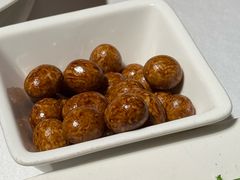 -黑明餐厅(白鹭洲店)