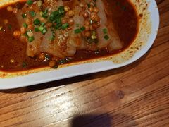 -俭寨大盘鸡·缸子肉·小公鸡·新疆菜(云通店)