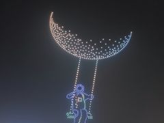 -北戴河集发农业梦想王国