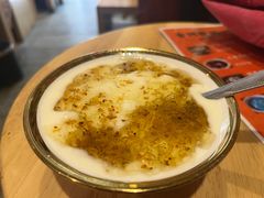 -古树酸奶(八廓南街店)