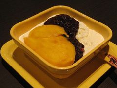 -满记甜品(无锡八佰伴店)