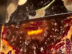 -渡娘火锅(大兴大悦春风里店)