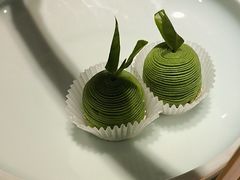 -知味观·味庄(杨公堤店)