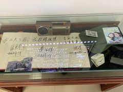 -庐山恋影院(河西路店)