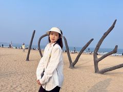 -巧克力渔家.小船海鲜家常菜(万平口店)