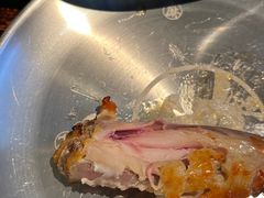 -破店肥哈·海鲜·烧烤(郑州银泰inPARK店)