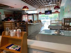 -益百岁牛尾汤(香山路店)