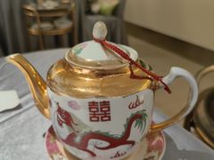 -惠食佳(滨江大公馆店)