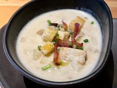 -LENBACH兰巴赫西餐啤酒坊(水璟唐店)