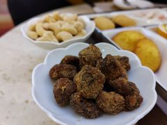 -国际饭店·原点咖啡吧ORIGIN CAFE&BAR