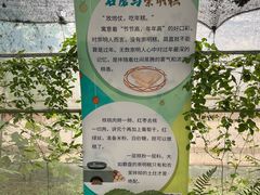 -前小桔亲子创意农场·草莓采摘·露营烧烤