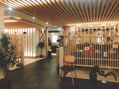 -伊豆野菜村(City店)
