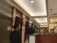 -潇湘码头·鲜湘菜(清河店)