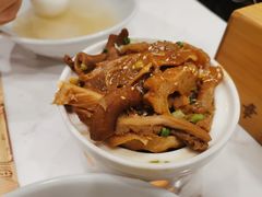 -有章牛杂(石厦店)