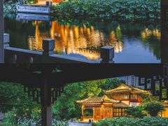 -南园(太仓市)