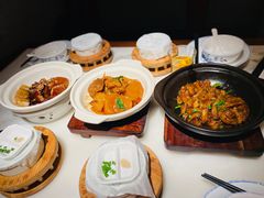 -客语客家菜(KKONE店)