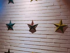 -歌库K馆量贩KTV(万达广场店)