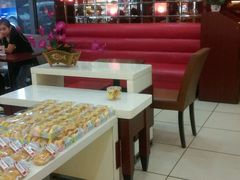 -美丽年华(西街店)