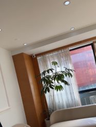 -HEYAN荷妍专业脱毛连锁机构