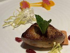 -王品牛排(珠海富华里店)