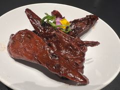 -明丰小渔馆(明月路店)