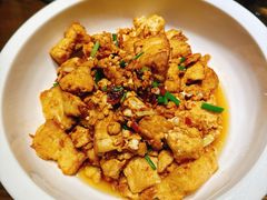 -耕渔小院·湖南鱼鲜(望城店)