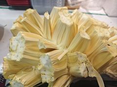 -鲜果壹号(旺墩店)
