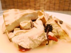 -鲁城往事(游客中心店)