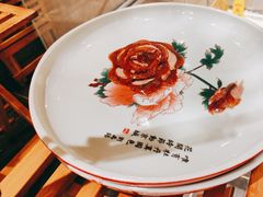 -小京华楼·京味斋(三元桥国展店)