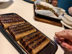-新兴·金羊座·粤菜点心(乐峰店)