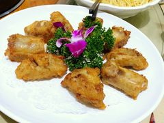 -渔乐里(智荟城店)