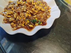 -晋善晋美(滕州市鲁南美食城店)