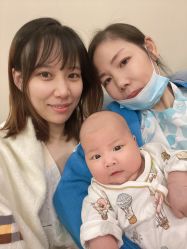 -卓玥国际月子会所(罗山路店)