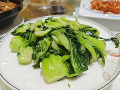 -壹号渔村(齐富路店)